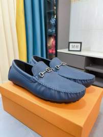 Picture of Louis Vuitton Shoes _SKULVsz38-44mnf071112199